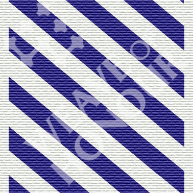 Distinguished Flying Cross